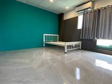 Hình ảnh Phòng trọ giá rẻ, lối đi riêng, Linh Xuân, Thủ Đức từ 2,2tr-3tr/tháng