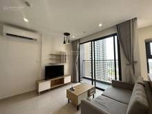 Hình ảnh Cần Bán Gấp Căn Orchard Garden 73m2 Hồng Hà, Ngay Sân Bay Tân Sơn nhất