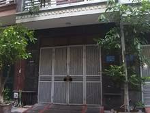 Hình ảnh Cho thuê nhà Đỗ Quang, 50m2, 4 tầng, làm văn phòng, dạy học