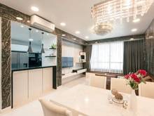 Hình ảnh Cho thuê 2PN Sunrise city south, 106 m2, giá tốt nhất thị trường 17 tr