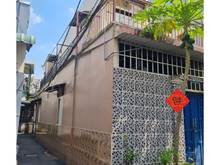 Hình ảnh Bán nhà(02 sẹc)diện tích 56 m2_hẻm rộng khoản 5 m_Lê Đức Thọ_Gò Vấp