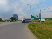 Hình ảnh Cần ban 10 nền KDC Ứng Thành Quận 8. 92m2/3ty1