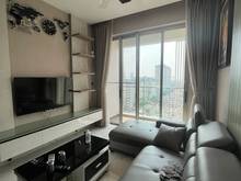 Hình ảnh Cho thuê Trang Chủ MB66.COM / Đăng Ký Tặng 66K cao cấp Green view, Phú Mỹ HƯng. 3Pn giá tốt nhất 24tr