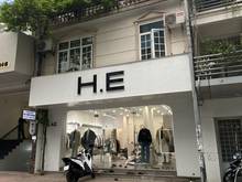 Hình ảnh Cần cho thuê MP Kim Giang, Hoàng Mai - 75m2 x 4 tầng, Giá 30 triệu