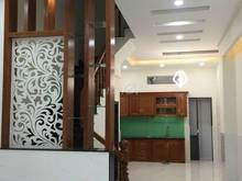 Hình ảnh cho thuê nhà hẻm kinh doanh 10m Khuôn Viêt 4x11m 1 Lầu suất 9trTL