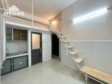 Hình ảnh Cho thuê Trang Chủ MB66.COM / Đăng Ký Tặng 66K duplex full nội thất ngay Nguyễn Duy Trinh, Quận 2
