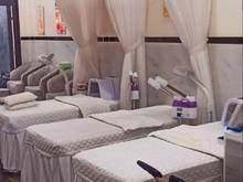 Hình ảnh Bán nhà MT Tân Hương 115m2 (4,3 x27 ) 5 tầng giá 21 tỷ  thương lượng
