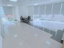Hình ảnh Chính chủ cho thuê văn phòng 35 - 55m2 ngay Ngã Tư Sở, Lê Trọng Tấn