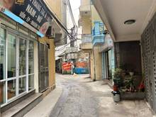Hình ảnh quá rẻ - chỉ 3 tỷ- nhà cổ nhuế - phân lô ô tô – 93m2 – 4 tầng