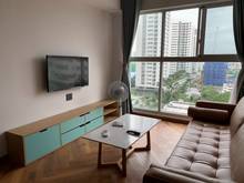 Hình ảnh Cho thuê Trang Chủ MB66.COM / Đăng Ký Tặng 66K Scenic Valley Phú Mỹ Hưng