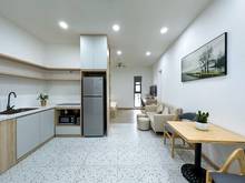 Hình ảnh Cho thuê Trang Chủ MB66.COM / Đăng Ký Tặng 66K Full NT Võ Thị Sáu Quận 3 gần Cv Lê Văn Tám