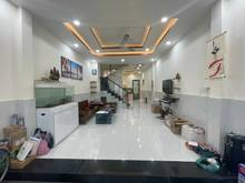 Hình ảnh Vỡ Nợ Bán Nhanh Nhà Đ. Lê Lợi, P.4, Q. Gò Vấp, 64m², 835Triệu