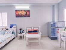 Hình ảnh CHDV FULL Nội Thất_ Gần CoopMart Trường Chinh_ Giá có ưu đãi giảm thêm