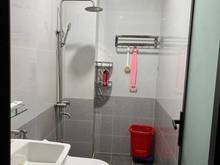Hình ảnh Duy nhất 1 căn Đ.Cống Quỳnh, DT 54m2, Giá chỉ 1ty650, LH Phúc