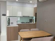 Hình ảnh Mb6623 nạp rút nhanh chóng Riverside Resident , Phú Mỹ Hưng. Giá rẻ nhất thị trường 4,2 tỷ