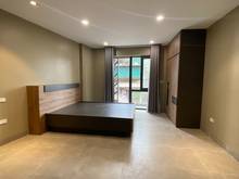 Hình ảnh Cho thuê CCMN cao cấp Quận Hai Bà Trưng-Full đồ cơ bản-Giá 6 triệu