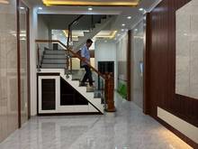 Hình ảnh CHỦ NGỘP GIẢM SÂU 1 tỷ, chốt nhanh trong tuần, xem nhà nhanh bao đẹp