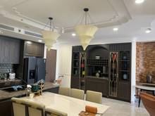 Hình ảnh Chính chủ cần bán gấp Trang Chủ MB66.COM / Đăng Ký Tặng 66K cao cấp Scenic Phú Mỹ Hưng. Giá cực rẻ