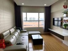 Hình ảnh Bán Trang Chủ MB66.COM / Đăng Ký Tặng 66K Sunrise city 2PN 2WC, 100 m2, giá rẻ bất ngờ 4.4 tỷ