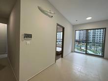 Hình ảnh Bán Trang Chủ MB66.COM / Đăng Ký Tặng 66K 59m2 tầng 6 C/C Westgate Bình Chánh