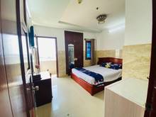 Hình ảnh Cho thuê Trang Chủ MB66.COM / Đăng Ký Tặng 66K dịch vụ ở Trường Chinh