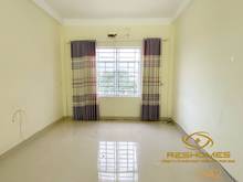 Hình ảnh Cho thuê nhà nguyên căn 1 trệt 3 lầu khu D2D Võ Thị Sáu