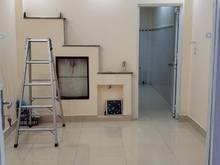 Hình ảnh Bán gấp ngộp bank, nguyễn cảnh chân, Q1 33m2 4 tầng btct, giá 5.6 tỉ