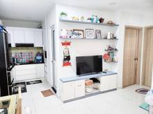Hình ảnh Bán gấp Mb6623 nạp rút nhanh chóng Golden mansion Phú nhuận 2PN, 2WC full NT giá 1,42 tỷ
