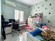 Hình ảnh Hẻm ô tô Luỹ Bán Bích- Sát mặt tiền - Công nhận đủ 53.5M, 3PN, 3.39 tỷ