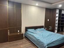 Hình ảnh KDT Vạn Phúc City, QL13, Thủ Đức (7 x 17m), 1 hầm 4 lầu,21.5Tỷ