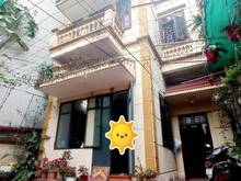 Hình ảnh Bán Gấp Nhà Cổ Điển A diện tích rộng 169m2 nhỉnh 6 tỷ rẻ nhất khu vực.