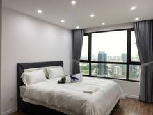 Hình ảnh Cho thuê Trang Chủ MB66.COM / Đăng Ký Tặng 66K cao cấp The View Rivierapoint