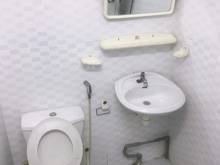 Hình ảnh Phòng Trọ bình thạnh giá rẻ sinh viên
