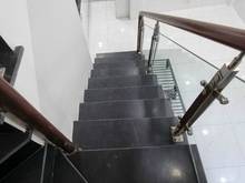 Hình ảnh Bán nhà hẻm ngay Chợ Tân Kiểng Q7 1trệt 3 lầu 4pn 3wc shr 1Ỷ650