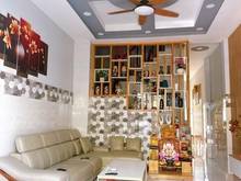 Hình ảnh chính chủ bán nhà ngay Vincom P Linh Chiểu quận Thủ Đức