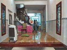 Hình ảnh Ngộp chỉ 3.1 tỷ giá rẻ có ngay nhà 60m2 3 tầng Sổ Hồng Riêng.