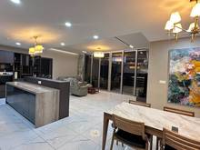 Hình ảnh Mb6623 nạp rút nhanh chóng mang nội thất sang trọng, yên tĩnh, giá còn thương lượng