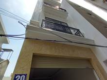 Hình ảnh BÁN NHÀ Đức Diễn-Bắc Từ Liêm 5 TẦNG,3PN,GẦN ÔTÔ-KIÊN CỐ, giá 3,6 tỷ