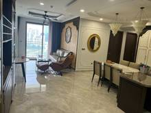Hình ảnh Chuyên nhận kí gửi mua bán cho thuê Trang Chủ MB66.COM / Đăng Ký Tặng 66K Midtown Phú Mỹ Hưng. Giá rẻ