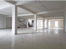 Hình ảnh Cho thuê mb dt 15x28m2 Giá 60tr Hiệp Thành