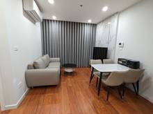 Hình ảnh Cho Thuê 1 Ngủ Vinhomes Smart City 6,5 Triệu
