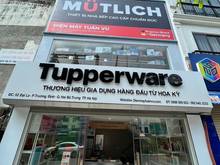 Hình ảnh Cho thuê nhà mặt phố Nguyễn Chí Thanh DT:70m2x5T, MT 4m, Giá: 40tr