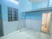 Hình ảnh Phòng trọ Lê trọng tấn - Phạm ngọc thảo 25-30m2.