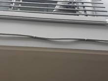 Hình ảnh Bán nhà Huỳnh Tấn Phát Q7 2lầu 2pn 3wc shr 1Tỷ250
