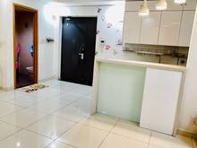 Hình ảnh Cho thuê căn góc 3PN 84m2 CC An Gia Gardern
