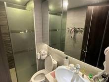 Hình ảnh Bán lại căn Chung cư Khánh hội 1, Bến Vân Đồn 1 phòng ngủ lớn, 1 phòng