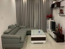 Hình ảnh Florita cho thuê Trang Chủ MB66.COM / Đăng Ký Tặng 66K 2PN -2WC full nội thất giá 14tr - Quận 7