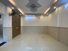 Hình ảnh Chủ thiện chí bán nhà hẻm xe hơi sát VinCom Thủ ĐỨc Nhỉnh 3 tỷ