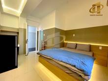 Hình ảnh 👉🏻Studio full nội thất cửa sổ lớn thoáng mát Tân Quy Quận 7