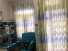 Hình ảnh Bán nhà Lâm Văn Bền Q7 2 lầu 20n 3wc shr